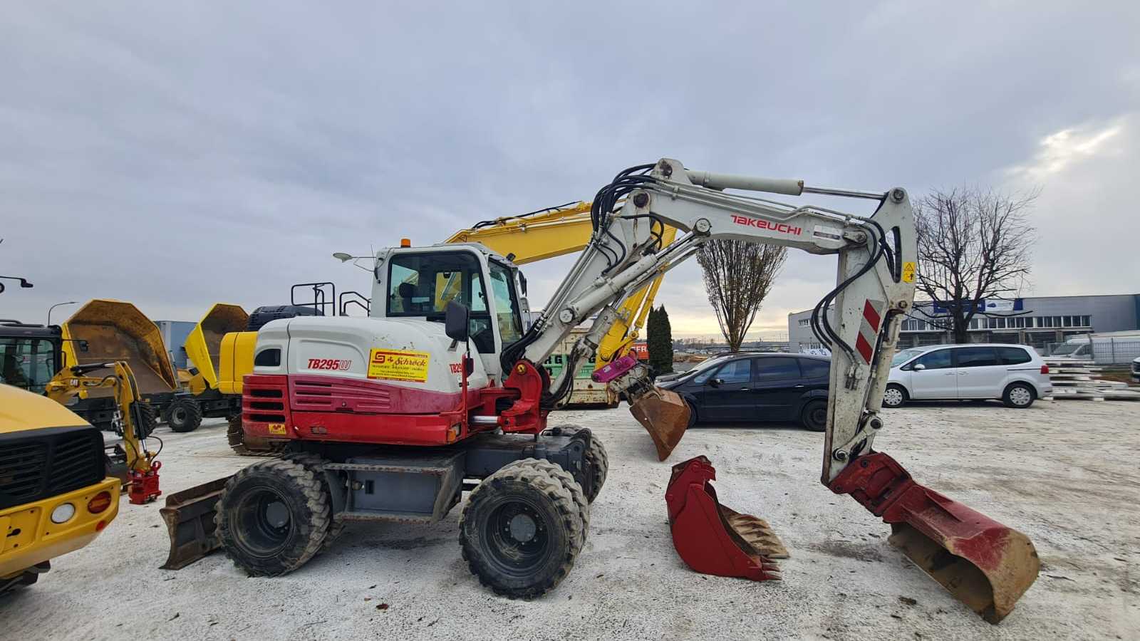 OmecoHub - Immagine 2